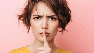 சாணக்கிய நீதி: வெற்றி, நிம்மதி வேண்டுமா... இந்த 5 குணங்களை கொண்டவர்கள் முன் வாயை திறக்காதீங்க