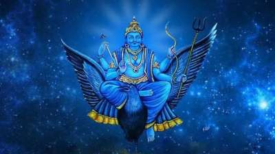 சனி நட்சத்திர மாற்றம்: 5 ராசிக்காரர்களுக்கு டபுள் ஜாக்பாட் வரப்போகுது..!! 