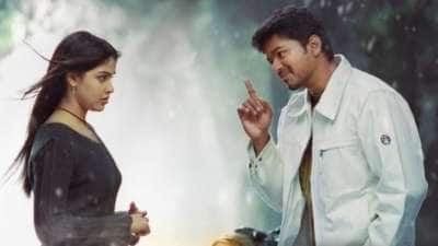 இன்று ரீ-ரிலீஸ் ஆகும் சச்சின் படம்! எப்படி இருக்கிறது Re-Mastered வெர்சன்?