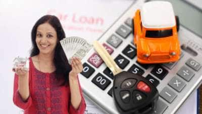 பர்சனல் லோனில் டாப்அப் செய்யப்போகிறீர்களா? அவசியம் தெரிந்து கொள்ள வேண்டிய விஷயம்