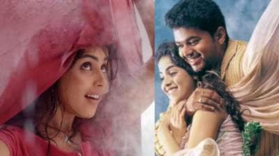 சச்சின் படத்தில் ஜெனிலியாவுக்கு வாய்ஸ் கொடுத்த நடிகை! யார் தெரியுமா?