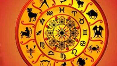 சித்திரையில் இந்த ராசிக்கு மிகப்பெரிய ஜாக்பாட்.. ஆனால்! 