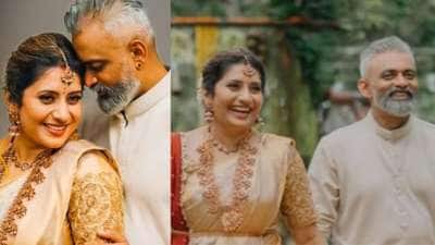 பிரியங்காவின் 2வது கணவரின் உண்மை முகம்! அரசியல் வாரிசு..இந்தியரே இல்லை? முழு விவரம்