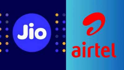 மொபைல் பயனர்களுக்கு காத்திருக்கும் ஷாக்... டிசம்பரில் ரீசார்ஜ் கட்டணங்கள் உயரலாம்