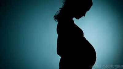 பள்ளி மாணவிக்கு பிறந்த பெண் குழந்தை.. சிறுமியை திருமணம் செய்த இளைஞருக்கு வலைவீச்சு! 