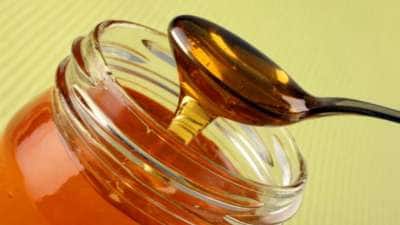 காலையில் எழுந்ததும் ஒரு ஸ்பூன் தேன் சாப்பிட்டால் கிடைக்கும் நன்மைகள்!