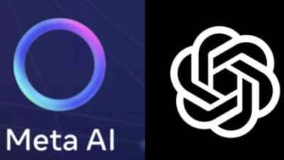 Chatgpt And AI Meta-விடம் இந்த கேள்விகள் கேட்டால் பிரச்சனை உங்களை தேடிவரும் உஷார்!