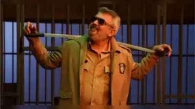 வெளிநாடுகளிலும் கோடி கோடியாக அள்ளும் &#039;குட் பேட் அக்லி&#039;.. எவ்வளவு வசூல் தெரியுமா? 