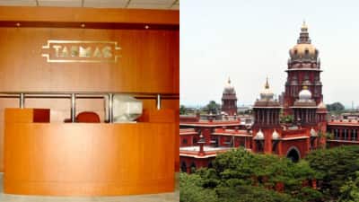 டாஸ்மாக் ரெய்டு வழக்கு: &#039;விசாரணைக்கு தடையில்லை...&#039; தமிழக அரசுக்கு குட்டு வைத்த உயர் நீதிமன்றம்!
