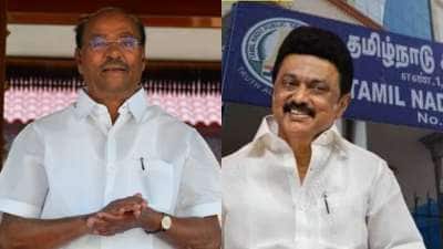 டிஎன்பிஎஸ்சி குரூப் 4 பணியிடங்கள் 10,000 ஆக உயர்த்த வேண்டும் - மருத்துவர் ராமதாஸ் வலியுறுத்தல்