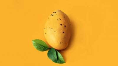 ரசாயன முறையில் பழுக்க வைக்கப்பட்ட மாம்பழங்களை கண்டறிவது எப்படி?