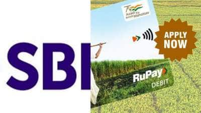 கிரெடிட் கார்டை குளோஸ் செய்வதற்கு முன் தெரிந்து கொள்ள வேண்டிய முக்கியமான விஷயங்கள்..!!