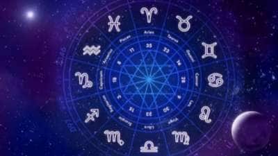 சித்திரை 14 ஞாயிற்றுக்கிழமை ராசிபலன்: இன்று யார் யாருக்கு அதிர்ஷ்டமான நாள்?