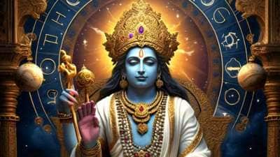 சூரிய சந்திர யோகம் இன்று, 5 ராசிகளுக்கு பிறந்த நல்ல காலம் - பண மழை பொழியும்..!!