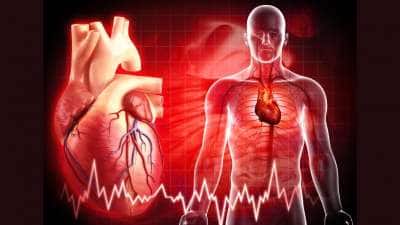 Blood Purifier: இரத்தத்தை இயற்கையாக சுத்தம் செய்ய உதவும்... சில மேஜிக் உணவுகள்
