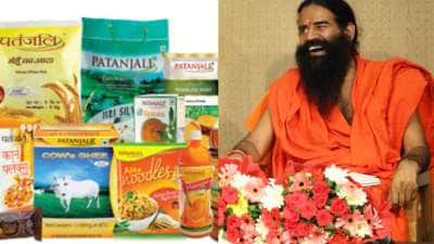 பதஞ்சலி பயன்படுத்திய வாடிக்கையாளர்கள் என்ன சொல்கிறார்கள்? தெரிந்து கொள்ளுங்கள்!