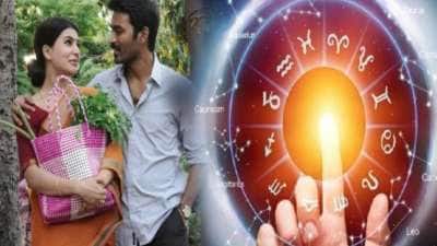 கணவன் மனைவி பக்காவான ஜோடி இந்த 3 ராசிகள்....மனதை புரிந்துகொண்டு வாழ்வார்கள்!