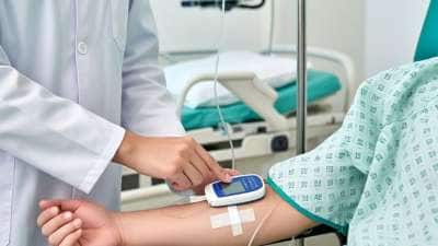 சுகர் லெவல் நினைத்து இனி பயம் வேண்டாம்...காலையும்,மாலையும் இதை மட்டும் செய்தால் போதும்!