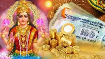 Akshaya Tritiya 2025: நாளை அட்சய திருதியை, என்னென்ன பொருட்களை வாங்கலாம்
