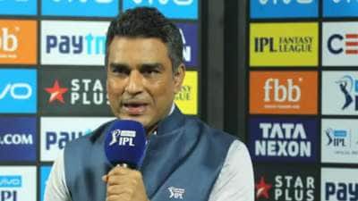 'ஏதோ 200 ஸ்ட்ரைக் ரேட் வச்சிருக்க மாதிரி பேசுறீங்க'.. மஞ்சுரேக்கரை விளாசிய கோலி சகோதரர்! 