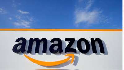 Amazon Summer Sale: டாப் 3 ஸமார்ட்போன்கள் ரூ.25,000-க்கும் குறைவான விலையில்!! முந்துங்கள்!