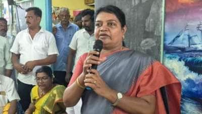 அரசு ஊழியர்களுக்கு தமிழ்நாடு அரசு கொடுத்திருக்கும் கடும் எச்சரிக்கை..!!