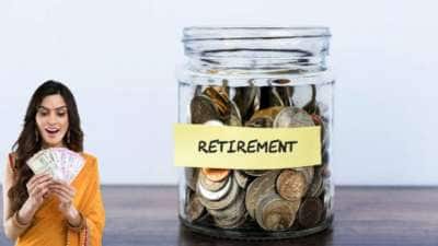 ஓய்வூதியம் : பண விஷயத்தில் செய்யவே கூடாத 5 மிகப்பெரிய தவறுகள்..!!