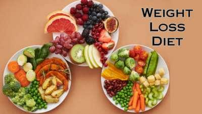 கொழுப்பை எரிக்க... தொப்பை கரைய... உதவும் குறைந்த கலோரி கொண்ட வெயிட் லாஸ் காய்கறிகள்