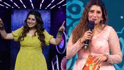 விஜய் டிவியில் இருந்து விலகிய பிரியங்கா? உண்மை இதுதான்! பிரபலம் சொன்ன விஷயம்..