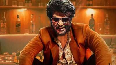 கூலி படத்தின் விமர்சனம்.. இசையமைப்பாளர் அனிருத் சொன்ன சர்ப்ரைஸ் நியூஸ்