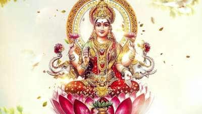 இந்த வாரம் எந்த ராசிகளுக்கு அதிர்ஷ்டம், எந்த ராசிகளுக்கு கஷ்ட காலம்