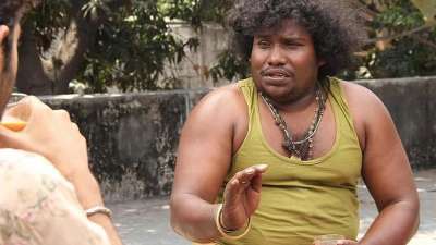 யோகி பாபு நடிகராக இருக்கவே தகுதியற்றவர் - பிரபல தயாரிப்பாளர் குற்றச்சாட்டு! 