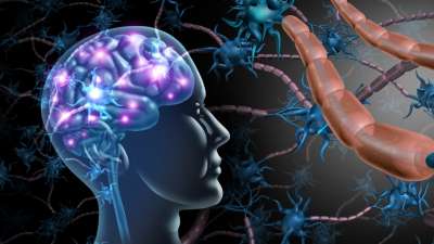 டிமென்ஷியா என்னும் மறதி நோய்... ஆரம்ப கால அறிகுறிகள் இவை தான்... அலட்சியம் வேண்டாம்!