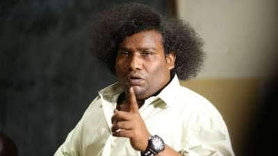 யோகி பாபு அப்படி செய்யும் நடிகர் இல்லை-ஸ்கூல் பட இயக்குனர் பேட்டி!
