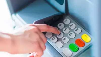 அடுத்த 3 நாட்களுக்கு ஏடிஎம்-கள் மூடப்படுமா? மத்திய அரசு வெளியிட்ட முக்கிய அறிவிப்பு!