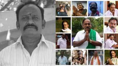 பிரபல நடிகர் சூப்பர்குட் சுப்புரமணி மறைவு! புற்றுநோயால் பாதிக்கப்பட்டிருந்தார்..