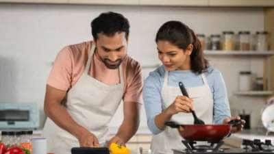 மனைவியை அடுத்த தாய் ஸ்தானத்தில் வைப்பது..சரியா? தவறா? இங்கே தெரிந்து கொள்ளுங்கள்…