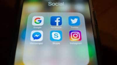 உங்கள் போனில் டெலீட் ஆன புகைப்படங்களை மீண்டும் பெறுவது எப்படி?