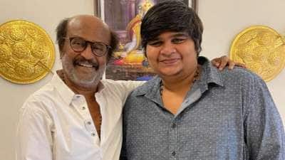 மீண்டும் கார்த்திக் சுப்பராஜ் இயக்கத்தில் நடிக்கும் ரஜினிகாந்த்?