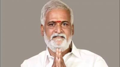 கண்ணகி கோயில் பிரச்னை... சித்ரா பௌர்ணமியில் அமைச்சர் சேகர்பாபு கொடுத்த அப்டேட்
