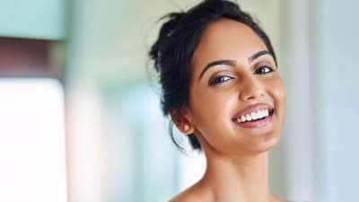 முகப்பரு அடியோட அகற்ற ஒரு ஸ்பூன் நெய் இருந்தால் போதும்