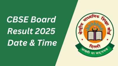 CBSE Result 2025: சிபிஎஸ்இ 10, 12 தேர்வு முடிவுகள்.. இன்று கட்டாயம் வெளியீடு?