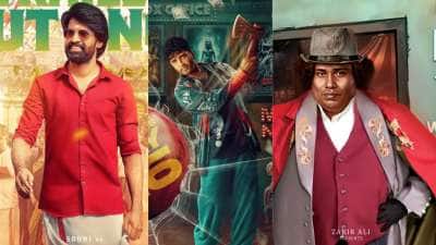 மே 16ல் வெளியாகும் 3 பெரிய தமிழ் படங்கள்! எதை முதலில் பார்ப்பது?