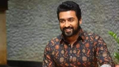 சூர்யா படத்தில் நடிக்கும் விஜய்? வெளியான முக்கிய தகவல்!