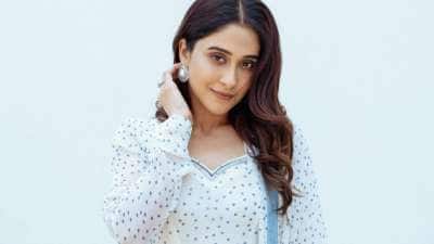 பான் இந்தியா நட்சத்திர அந்தஸ்தை பெற்றார் ரெஜினா கசாண்ட்ரா!