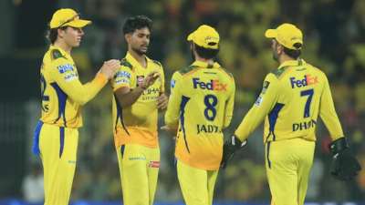 இந்த சிஎஸ்கே வீரர் அணிக்கு திரும்புவது சந்தேகம் தான்? என்ன செய்யப் போகிறது நிர்வாகம்! 