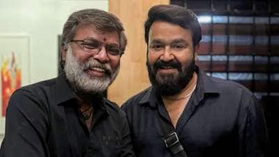 100 கோடி ரூபாய் கிளப் படங்களில் பணியாற்றிய அனுபவங்கள்: டப்பிங் டைரக்டர் ஆர்.பி.பாலா