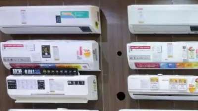 பாதிக்கு பாதி விலையில் விற்பனையாகும் AC.. இப்பவே வங்கிடுங்க