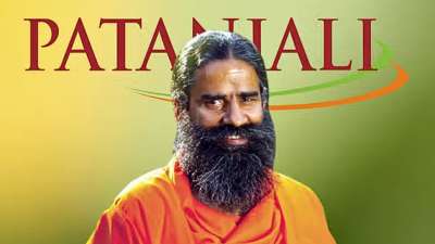 சமூக பொறுப்புணர்வுடன் சுற்றுசூழலுக்கு உகந்த வணிக முறையை கடைபிடிக்கும் பதஞ்சலி