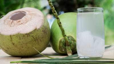 இளமையை காத்து... கொழுப்பை கரைக்கும் இளநீர்... தினமும் குடிப்பதால் கிடைக்கும் எக்கச்சக்க நன்மைகள்